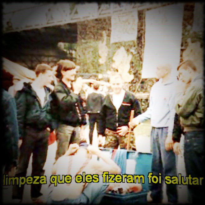 still10