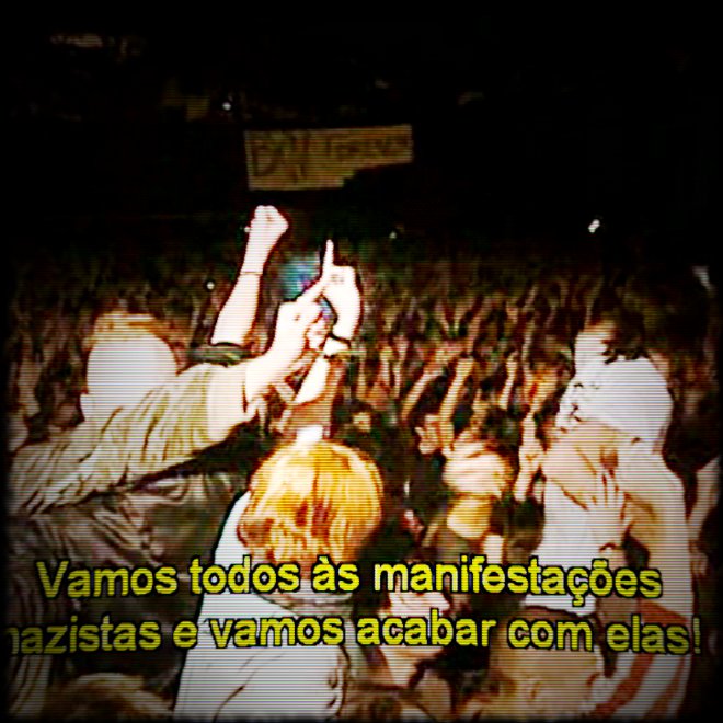 still11